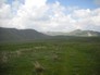 65. NP Mavrovo - pořád mezi cca 1600 - 2000m_t1.jpg